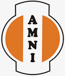 amni