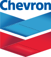 chevron