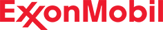exxon
