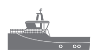 Crew Boat