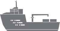 PSV