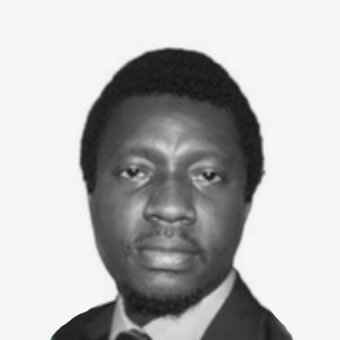 Olatnji Ogunbona