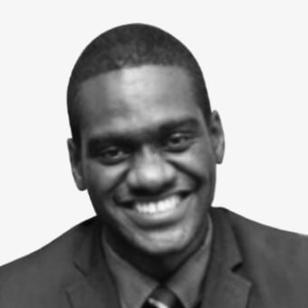 Rotimi Awopetu