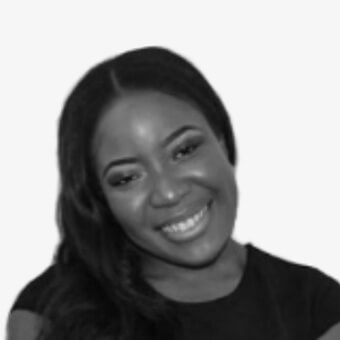 Tomi Agbedahunsi